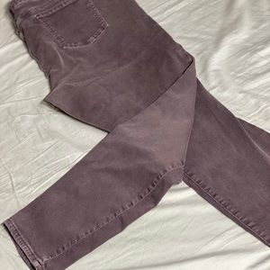 NYDJ Ami skinny Jean